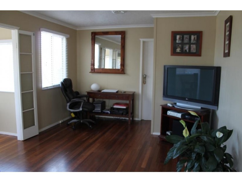 5 Pybus Street, Emu Park QLD 4710