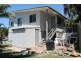 5 Pybus Street, Emu Park QLD 4710