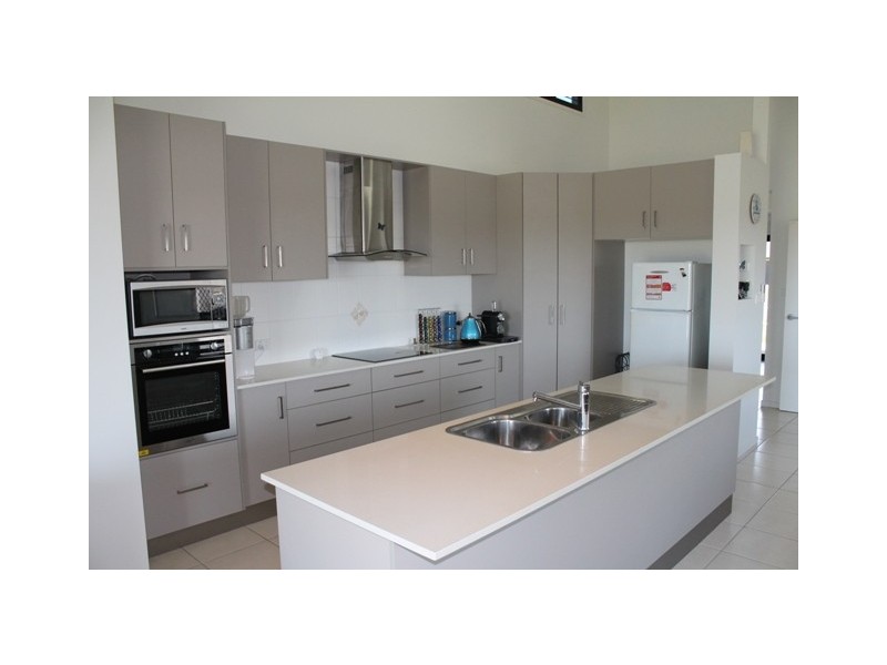 29 Monaco Drive, Zilzie QLD 4710