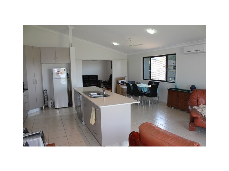 29 Monaco Drive, Zilzie QLD 4710