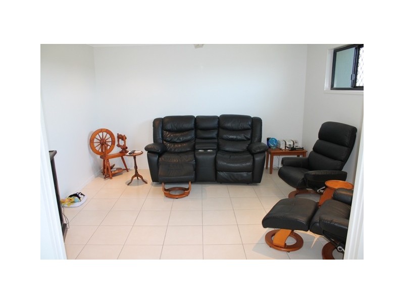 29 Monaco Drive, Zilzie QLD 4710