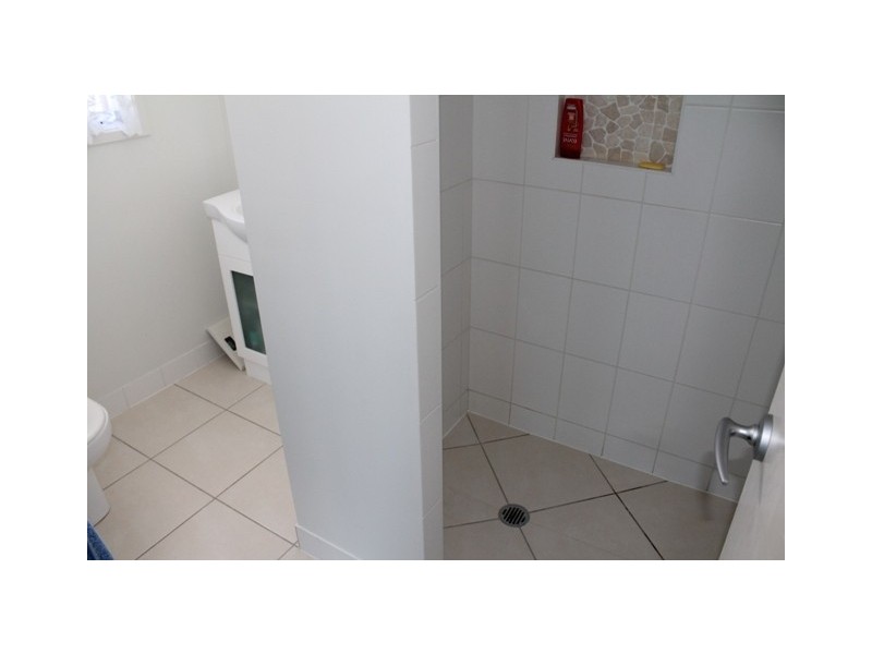 29 Monaco Drive, Zilzie QLD 4710