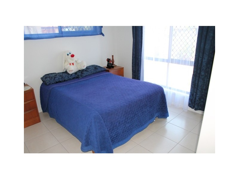 29 Monaco Drive, Zilzie QLD 4710