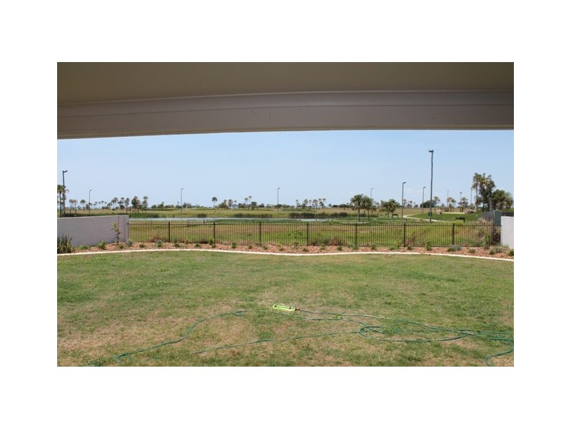 29 Monaco Drive, Zilzie QLD 4710