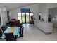 29 Monaco Drive, Zilzie QLD 4710
