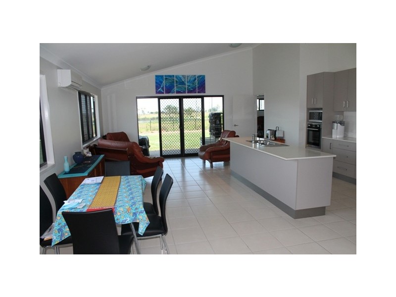 29 Monaco Drive, Zilzie QLD 4710