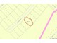 11 Timbers Beach Road, Zilzie QLD 4710