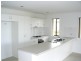 9 The Peak, Zilzie QLD 4710