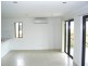 9 The Peak, Zilzie QLD 4710