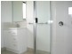 9 The Peak, Zilzie QLD 4710
