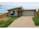 9 Homestead Road, Zilzie QLD 4710
