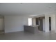 9 Homestead Road, Zilzie QLD 4710