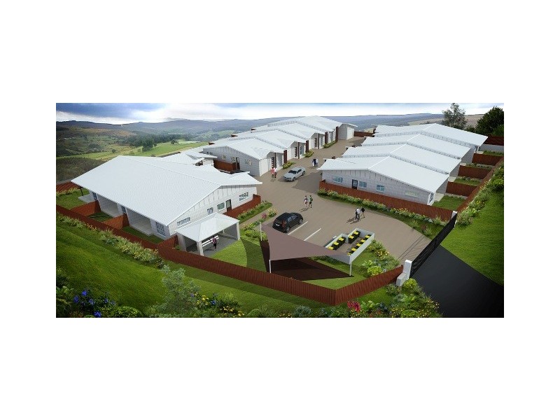 106 Pattison Street, Emu Park QLD 4710