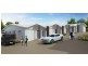 106 Pattison Street, Emu Park QLD 4710