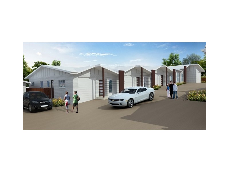 106 Pattison Street, Emu Park QLD 4710