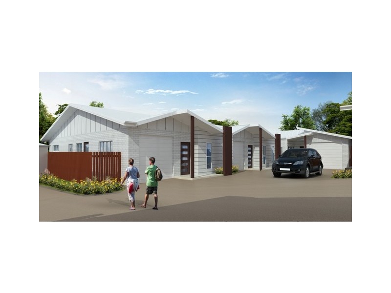 106 Pattison Street, Emu Park QLD 4710