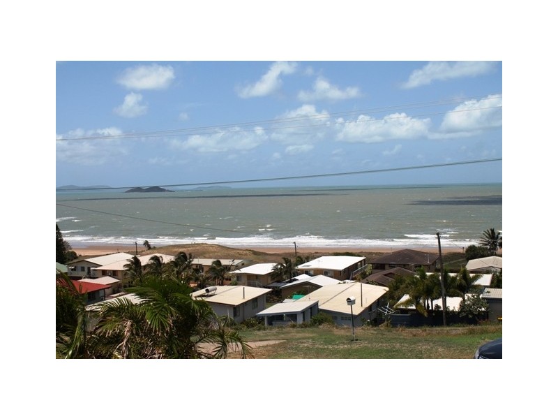 16 Ferguson Street, Emu Park QLD 4710