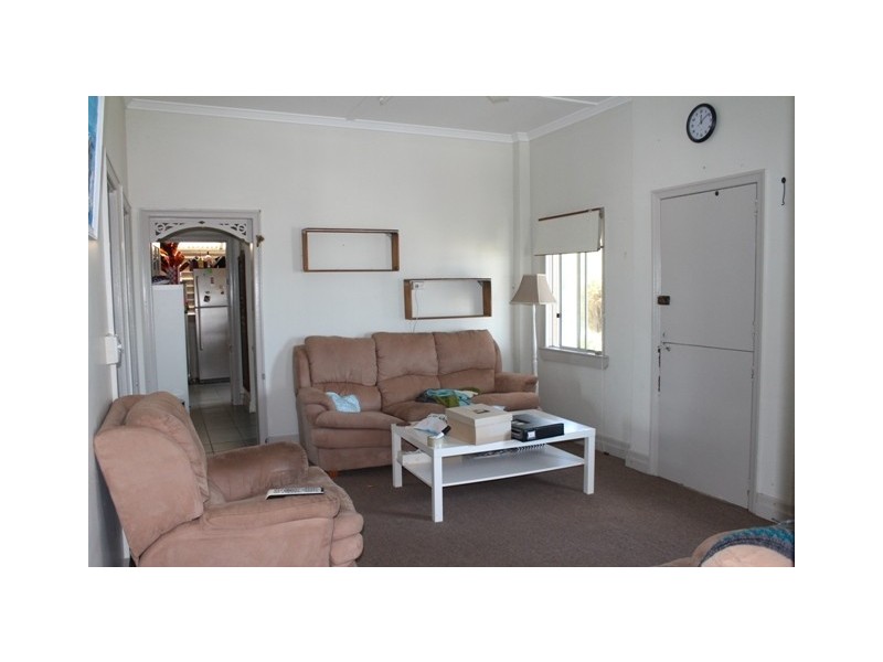 16 Ferguson Street, Emu Park QLD 4710