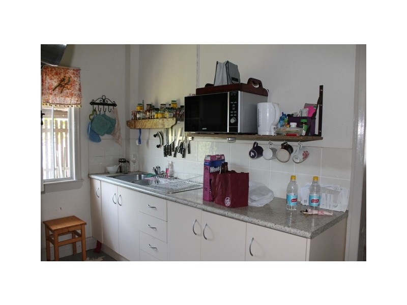 16 Ferguson Street, Emu Park QLD 4710