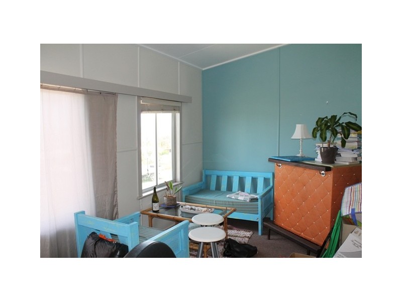 16 Ferguson Street, Emu Park QLD 4710