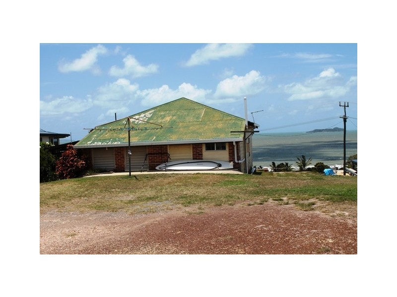 16 Ferguson Street, Emu Park QLD 4710