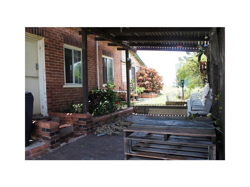 16 Ferguson Street, Emu Park QLD 4710