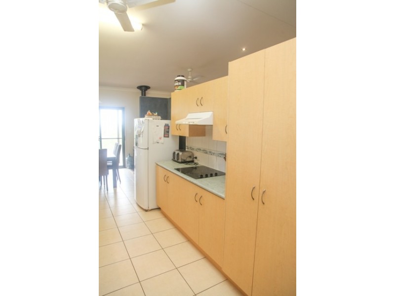 546 Coowonga Road, Coowonga QLD 4702