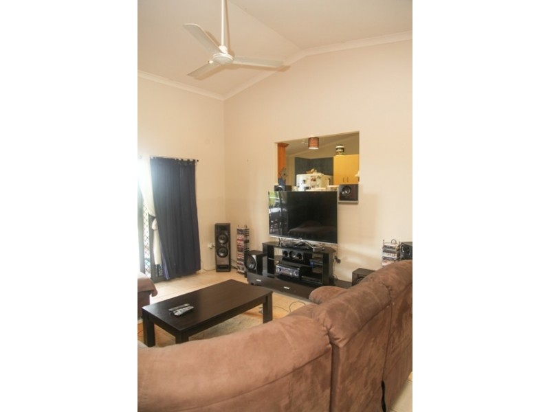 546 Coowonga Road, Coowonga QLD 4702