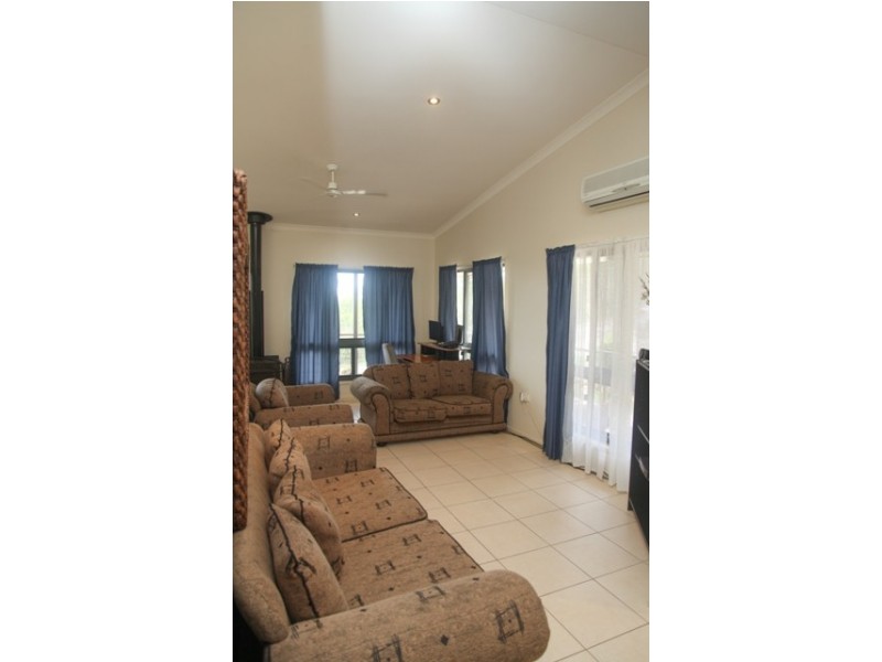 546 Coowonga Road, Coowonga QLD 4702