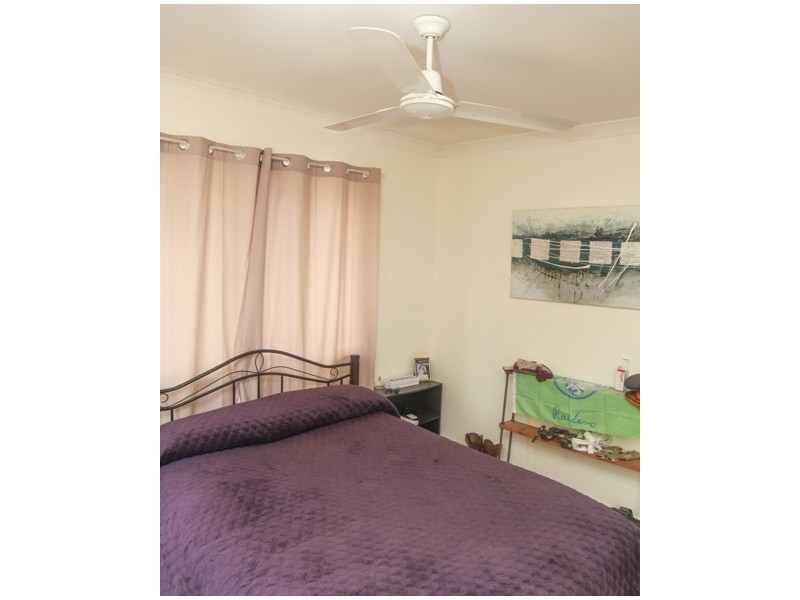 546 Coowonga Road, Coowonga QLD 4702