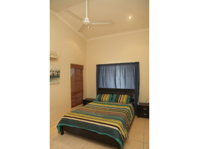 546 Coowonga Road, Coowonga QLD 4702