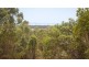 546 Coowonga Road, Coowonga QLD 4702