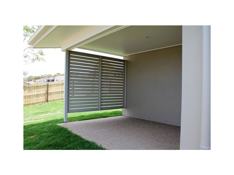 9 Homestead Road, Zilzie QLD 4710