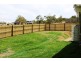 9 Homestead Road, Zilzie QLD 4710