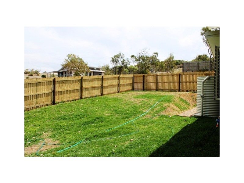 9 Homestead Road, Zilzie QLD 4710