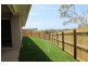 9 Homestead Road, Zilzie QLD 4710