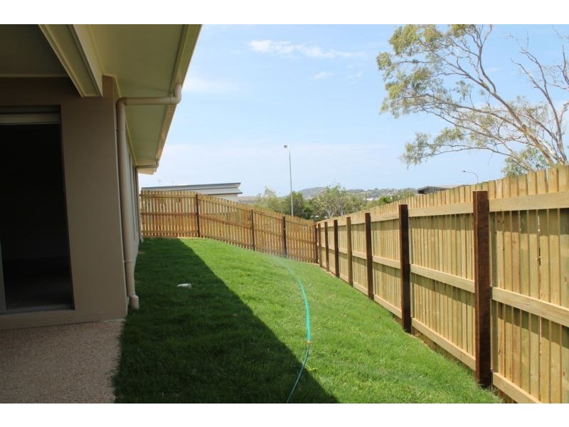 9 Homestead Road, Zilzie QLD 4710