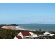 62 Bright Street, Emu Park QLD 4710