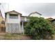 62 Bright Street, Emu Park QLD 4710
