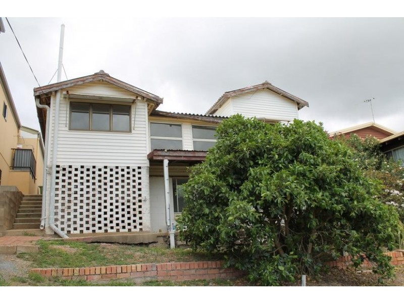 62 Bright Street, Emu Park QLD 4710