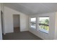 62 Bright Street, Emu Park QLD 4710