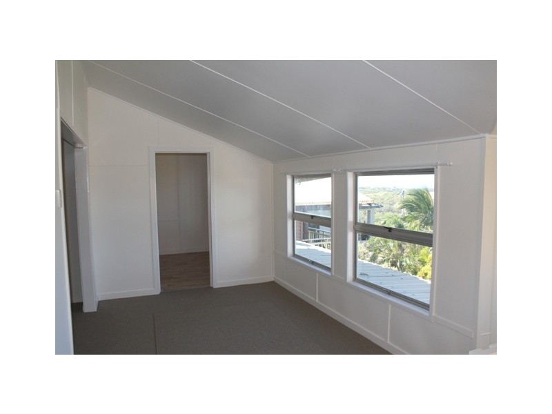 62 Bright Street, Emu Park QLD 4710