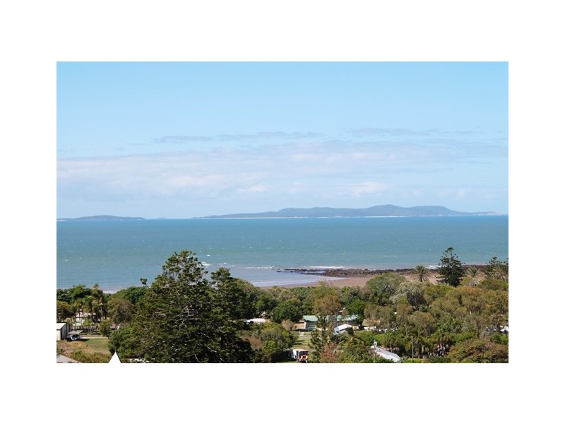 62 Bright Street, Emu Park QLD 4710