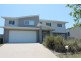 11 Lakewood Drive, Zilzie QLD 4710