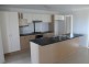 11 Lakewood Drive, Zilzie QLD 4710