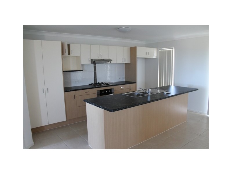 11 Lakewood Drive, Zilzie QLD 4710