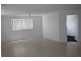 11 Lakewood Drive, Zilzie QLD 4710