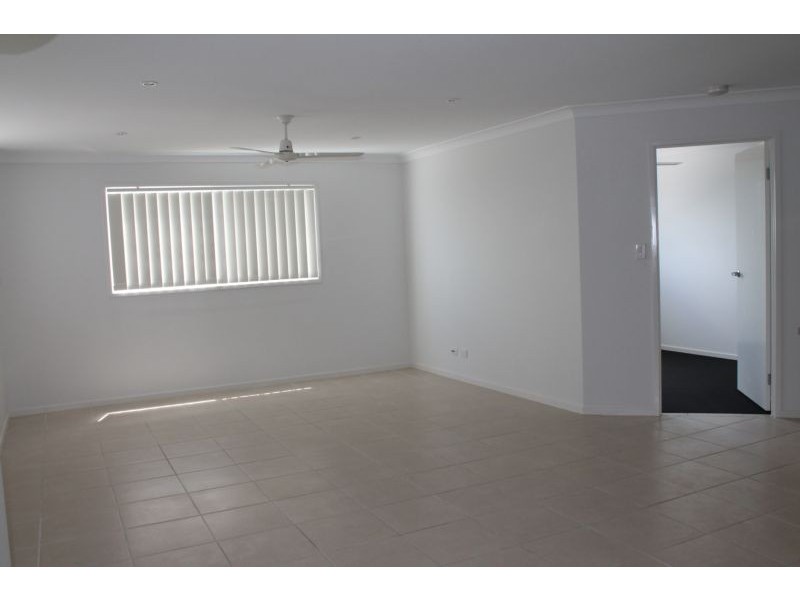 11 Lakewood Drive, Zilzie QLD 4710