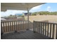 11 Lakewood Drive, Zilzie QLD 4710