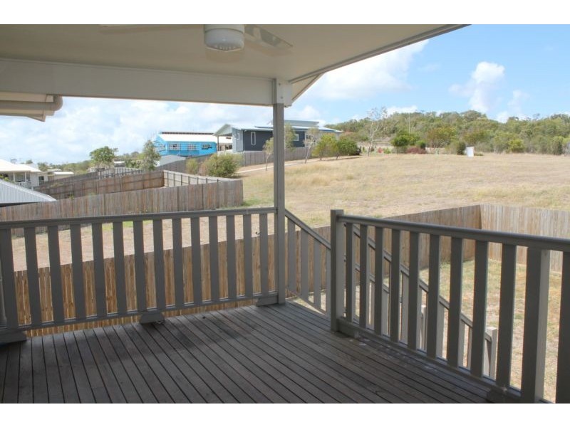 11 Lakewood Drive, Zilzie QLD 4710